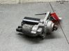 Motor de arranque 02Z911024P