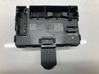 Oven ohjainlaite/moduuli 1EA959592E