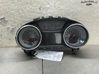 Speedometer (instrument cluster) 39125901