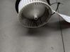 Heater fan/blower 13497776