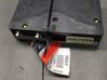 Audio system kit 84365981