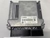 Engine control unit/module ECU 13618512498