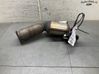 Catalyst/FAP/DPF particulate filter 36010043