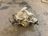 Gearbox transfer box case 2951174P11