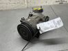 Compresor (bomba) del aire acondicionado (A/C)) 9675655880