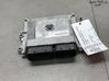 Unidad de control/módulo ECU del motor 1635024180
