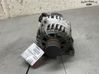 Alternador 1648232180