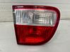 Rear/tail lights 1M6945107
