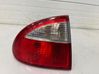 Rear/tail lights 1M6945111