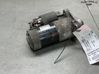 Motor de arranque 55585237