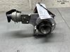 Turbo 95519811