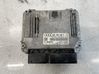Engine control unit/module ECU 03C906016T