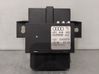 Polttoaineen ruiskutuspumpun ohjainlaite/moduuli 4F0906093L
