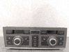 Rămă unitate control climatizare 4F1820043AJ