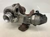 Turbina 55581063