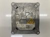 Steuergerät Xenon Scheinwerfer 63117182520