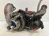 Turbina 36010147