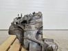 Manual 6 speed gearbox 20011REYF00