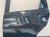 Rear door 670040D210