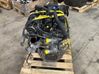 Motor 1000D129