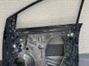 Puerta delantera 6R4831056J