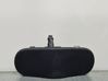 Dysza spryskiwacza lampy przedniej 4G8955987