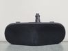 Dysza spryskiwacza lampy przedniej 4G8955988