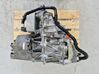Electric car motor 112099000H