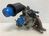 Turboahdin 2082181