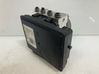 Bomba de ABS 1EA614517AA