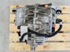 Electric car motor 112096010H