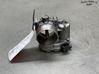 Throttle body valve 31216665
