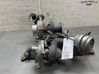 Turbo 36012552
