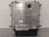 Engine control unit/module ECU 37820RFWG02
