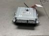 Engine control unit/module ECU 36012607