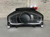 Speedometer (instrument cluster) 36003011