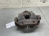 Front brake caliper 36012490