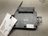 Parking PDC control unit/module 31445647