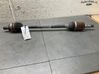 Rear driveshaft 36001876