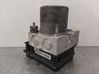 ABS Pump 57111SWYG10