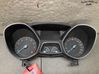 Speedometer (instrument cluster) F1ET10849BJX