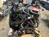 Engine QYWA