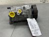 Air conditioning (A/C) compressor (pump) 5Q0816803B