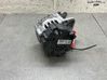 Alternador 03L903017B