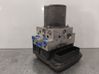 ABS Pump 4H0614517E