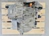 Elektromobilio variklis 112096020G