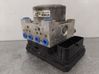 ABS bloks 4670A667
