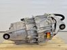 Electric car motor 112098000G