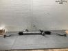 Steering rack 490014904R