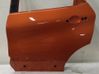 Rear door 821017426R